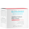 Dr. med. Christine SCHRAMMEK Vitality Ageless Future Day Cream 50 ml - 2