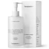 Transparent Lab Oil-Based Cleanser 200 ml - 2