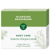 Hildegard Braukmann BODY CARE Crema corporal vitaminada 200 ml - 2