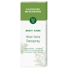 Hildegard Braukmann BODY CARE Déodorant spray à l'aloe vera 50 ml - 2