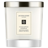 JO MALONE LONDON English Pear & Freesia Home Candle 200 g - 2