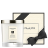 JO MALONE LONDON Peony & Blush Suede Home Candle 200 g - 2