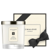 JO MALONE LONDON Wild Bluebell Home Candle 200 g - 2