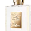 Kilian Paris Voulez-vous Coucher Avec Moi Eau de Parfum rechargeable avec pochette  - 2
