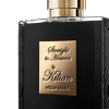 Kilian Paris Straight to Heaven White Cristal Eau de Parfum With Clutch  - 2
