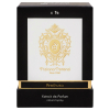 Tiziana Terenzi Arethusa Extrait de Parfum 100 ml - 2