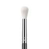 ZOEVA 221 CREASE BLENDER 6  - 2