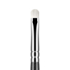 ZOEVA 238 DETAIL SMOKY LINER 4  - 2