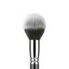 ZOEVA 119 BRONZER 36  - 2
