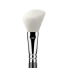 ZOEVA 127 BLUSH & CONTOUR 19  - 2