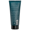 URBAN ALCHEMY OPUS MAGNUM Hydrating & Soothing Conditioner 200 g - 2