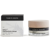 TEAM DR JOSEPH Daily Energizing Cream 50 ml - 2