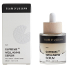TEAM DR JOSEPH Supreme Well Aging Serum 30 ml - 2