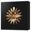 JOOP! HOMME Set  - 2