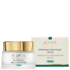 AHAVA MultiVitamin Day Cream SPF 30 50 ml - 2