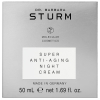 Dr. Barbara Sturm Super Anti-Aging Night Cream 50 ml - 2