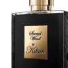 Kilian Paris Sacred Wood Eau de Parfum nachfüllbar 50 ml - 2