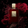 Kilian Paris Rose Oud Eau de Parfum 50 ml - 2
