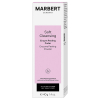 Marbert Soft Cleansing Enzyme peeling powder 40 g - 2