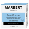 Marbert Aqua Booster Feuchtigkeitsgel-Creme leicht 50 ml - 2