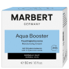 Marbert Aqua Booster Crème Hydratante 50 ml - 2