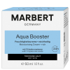 Marbert Aqua Booster Rijke vochtinbrengende crème 50 ml - 2