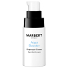 Marbert Aqua Booster Crema de ojos en gel 15 ml - 2