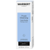 Marbert Fresh Cleansing Creme Peeling 100 ml - 2