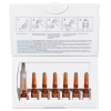 The Organic Pharmacy Advanced Firming Ampoules HCC7 Packung mit 7 x 1,5 ml - 2