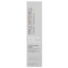 Paul Mitchell Clean Beauty Scalp Therapy Drops 50 ml - 2