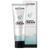 Alcina Bleach-Cream 6+ Tube 250 ml - 2