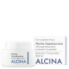 Alcina Crème pour le visage à la myrrhe 100 ml - 2