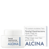 Alcina Fenchel Gesichtscreme 100 ml - 2