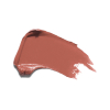 Shiseido TechnoSatin Gel Lipstick 405 PLAYBACK 4 g - 2
