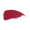 Shiseido TechnoSatin Gel Lipstick 411 SCARLET CLUSTER 4 g - 2