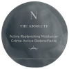 NOBLE PANACEA THE ABSOLUTE Active Replenishing Moisturizer Refill 30 x 0,8 ml - 2