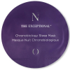 NOBLE PANACEA THE EXCEPTIONAL Chronobiology Sleep Mask 8 x 0,2 ml - 2