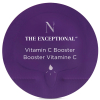 NOBLE PANACEA THE EXCEPTIONAL Vitamin C Booster Refill 30 x 0,5 ml - 2