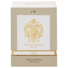 Tiziana Terenzi Libra Extrait de Parfum 100 ml - 2