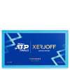 XERJOFF JTC TORINO 22 Eau de Parfum 50 ml - 2