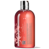 MOLTON BROWN Heavenly Gingerlily Bath & Shower Gel Limited Edition 300 g - 2