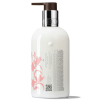MOLTON BROWN Heavenly Gingerlily Body Lotion Limited Edition 300 g - 2