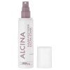 Alcina Haarversterker extra sterk sehr starker Halt 125 ml - 2