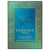 Versace Eros Eau de Parfum 100 ml - 2