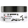 L'Oréal Professionnel Paris tecni.art Fix Paste Lata 75 ml - 2