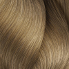 L'Oréal Professionnel Paris Coloration 9,0 Sehr Helles Blond Intensiv, Tube 60 ml - 2