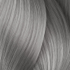 L'Oréal Professionnel Paris Coloration 9,11 blond très clair cendré intense, Tube 60 ml - 2