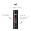 Goldwell Dualsenses MEN Thickening Shampoo 300 ml - 2