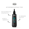 Goldwell Dualsenses MEN Activating Scalp Tonic 150 ml - 2