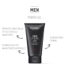 Goldwell Dualsenses MEN Power Gel 150 ml - 2